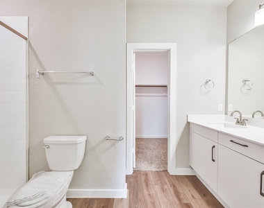 25141 Pacific Wren Drive - Photo Thumbnail 34
