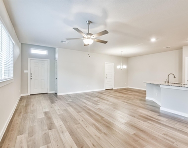 25141 Pacific Wren Drive - Photo Thumbnail 13