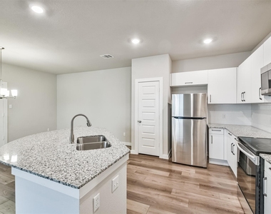 25141 Pacific Wren Drive - Photo Thumbnail 9