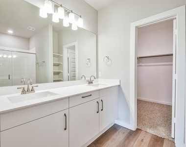 25141 Pacific Wren Drive - Photo Thumbnail 17