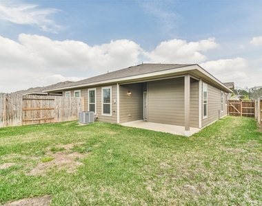 25141 Pacific Wren Drive - Photo Thumbnail 28