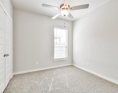25141 Pacific Wren Drive - Photo Thumbnail 20