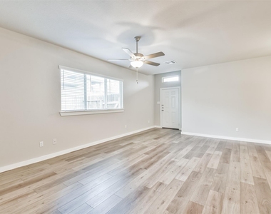 25141 Pacific Wren Drive - Photo Thumbnail 30