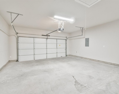 25141 Pacific Wren Drive - Photo Thumbnail 26