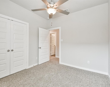 25141 Pacific Wren Drive - Photo Thumbnail 24