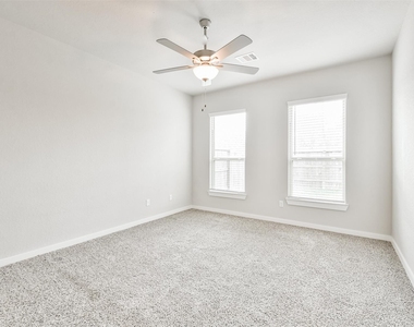 25141 Pacific Wren Drive - Photo Thumbnail 32