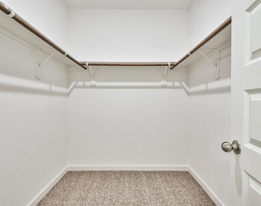 25141 Pacific Wren Drive - Photo Thumbnail 19