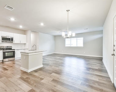 25141 Pacific Wren Drive - Photo Thumbnail 11