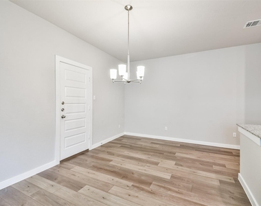 25141 Pacific Wren Drive - Photo Thumbnail 31