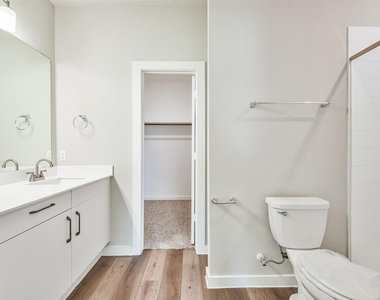 25141 Pacific Wren Drive - Photo Thumbnail 16