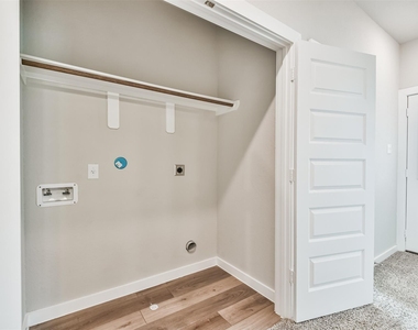 25141 Pacific Wren Drive - Photo Thumbnail 25