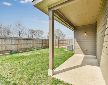 25141 Pacific Wren Drive - Photo Thumbnail 27