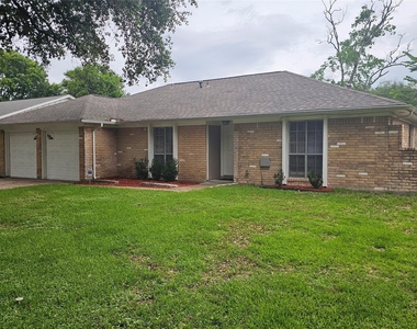 1404 Cactus Street - Photo Thumbnail 1