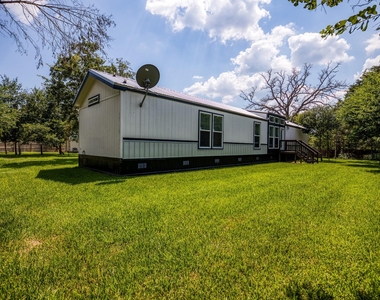 102 Hilltop Court - Photo Thumbnail 7
