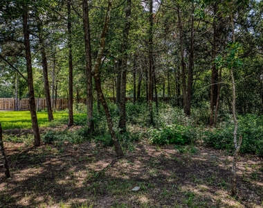 102 Hilltop Court - Photo Thumbnail 24