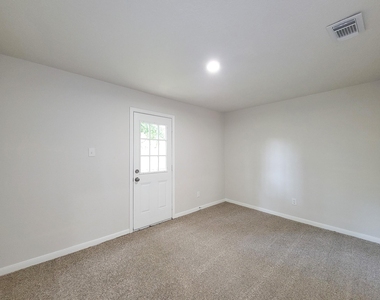 8719 Valley Song Drive - Photo Thumbnail 26