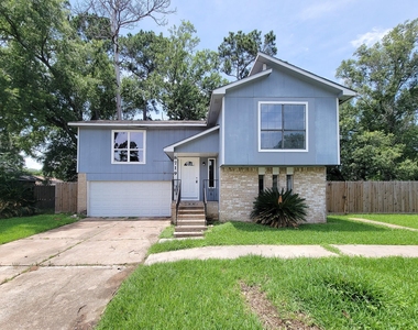 8719 Valley Song Drive - Photo Thumbnail 35
