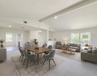 8719 Valley Song Drive - Photo Thumbnail 3