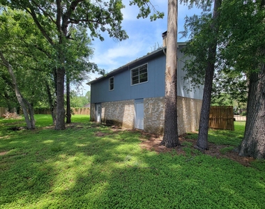 8719 Valley Song Drive - Photo Thumbnail 34