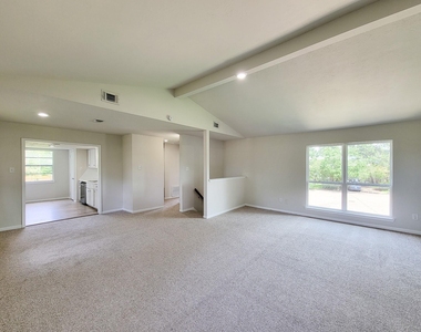 8719 Valley Song Drive - Photo Thumbnail 12
