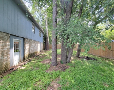 8719 Valley Song Drive - Photo Thumbnail 33