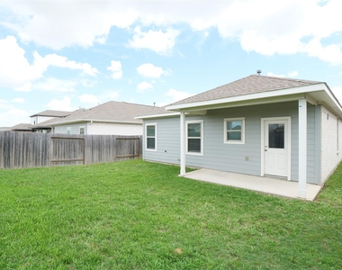 5719 Tabula Rasa Drive - Photo Thumbnail 23