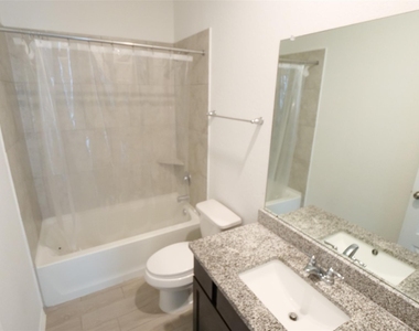 5719 Tabula Rasa Drive - Photo Thumbnail 19