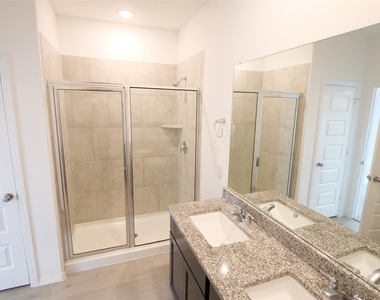 5719 Tabula Rasa Drive - Photo Thumbnail 15