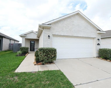 5719 Tabula Rasa Drive - Photo Thumbnail 1