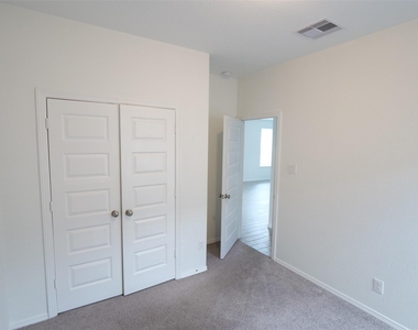 5719 Tabula Rasa Drive - Photo Thumbnail 21