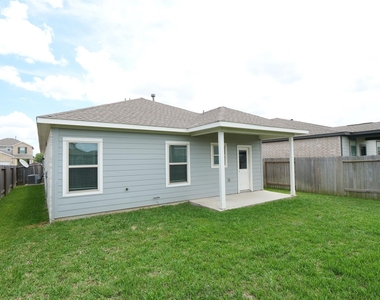 5719 Tabula Rasa Drive - Photo Thumbnail 24
