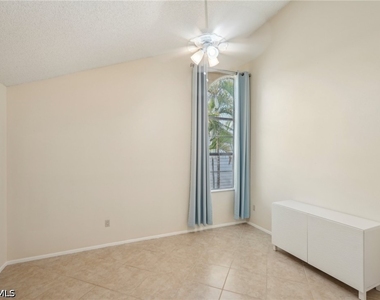 13345 Broadhurst Loop - Photo Thumbnail 21