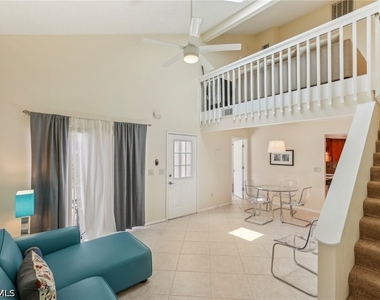 13345 Broadhurst Loop - Photo Thumbnail 7