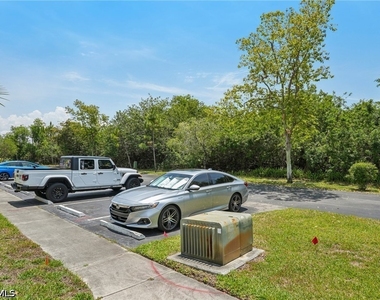 13345 Broadhurst Loop - Photo Thumbnail 24