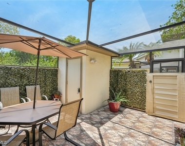 13345 Broadhurst Loop - Photo Thumbnail 2