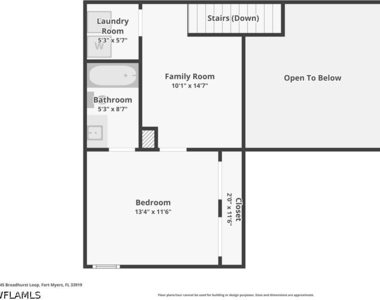 13345 Broadhurst Loop - Photo Thumbnail 26