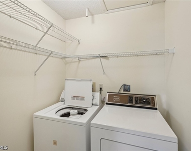 13345 Broadhurst Loop - Photo Thumbnail 19