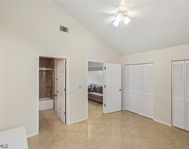 13345 Broadhurst Loop - Photo Thumbnail 22