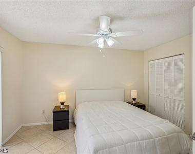 13345 Broadhurst Loop - Photo Thumbnail 14