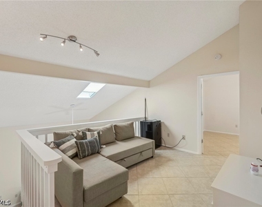13345 Broadhurst Loop - Photo Thumbnail 18