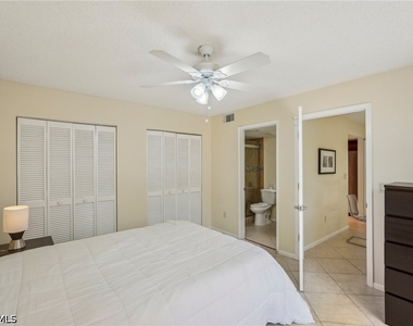 13345 Broadhurst Loop - Photo Thumbnail 12