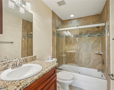 13345 Broadhurst Loop - Photo Thumbnail 23
