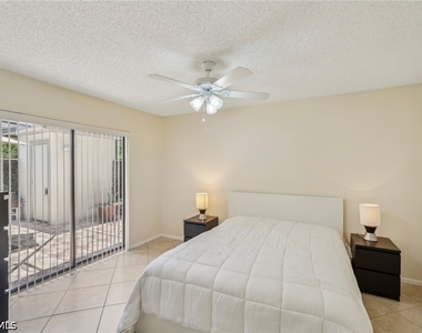 13345 Broadhurst Loop - Photo Thumbnail 13