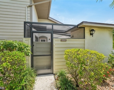 13345 Broadhurst Loop - Photo Thumbnail 1