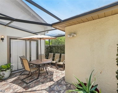 13345 Broadhurst Loop - Photo Thumbnail 3