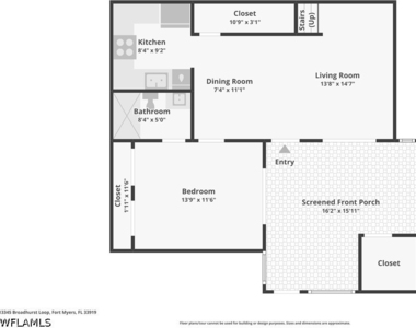 13345 Broadhurst Loop - Photo Thumbnail 25