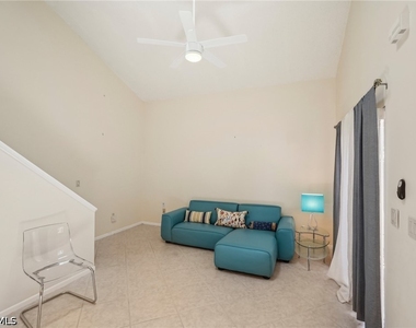13345 Broadhurst Loop - Photo Thumbnail 6