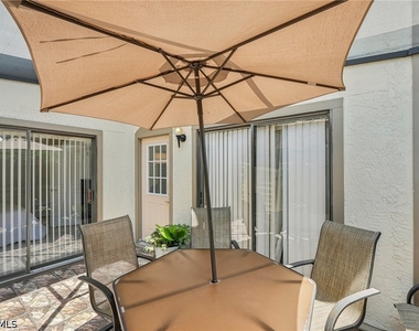 13345 Broadhurst Loop - Photo Thumbnail 4