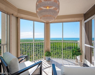 6585 Nicholas Boulevard - Photo Thumbnail 4