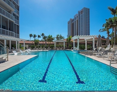 6585 Nicholas Boulevard - Photo Thumbnail 13
